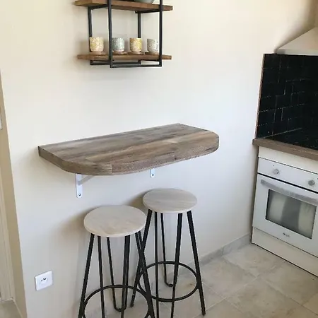 Pensionat Maison Ferruccio 4*