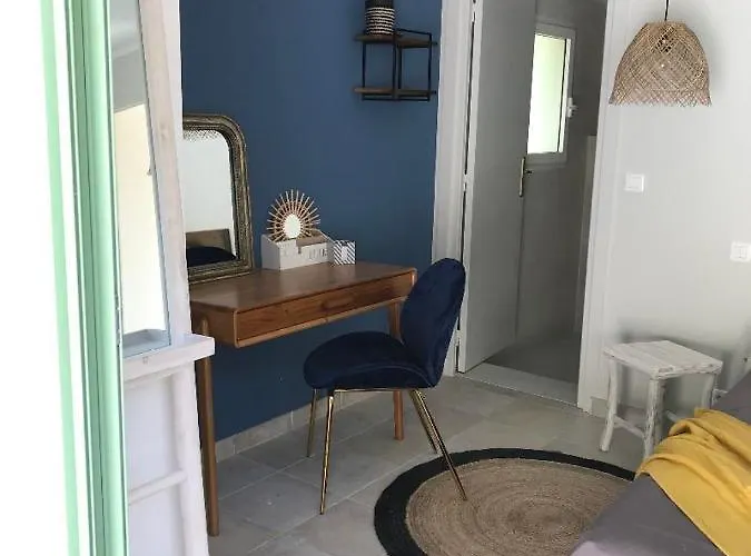 بيت ضيافة Maison Ferruccio 4*