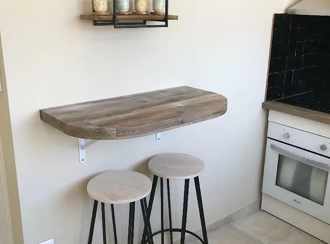 ゲストハウス Maison Ferruccio 4*