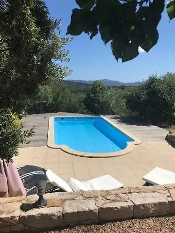 Maison Ferruccio بيت ضيافة 4*