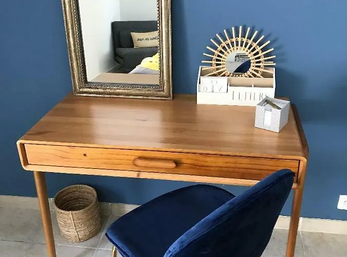 Maison Ferruccio ゲストハウス ポルトヴェッキオ